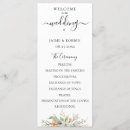 Suche nach programme Rustikal