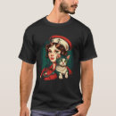 Suche nach katzenmuster tshirts Schön