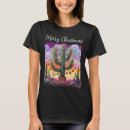 Suche nach südwestern tshirts Jede person