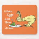 Suche nach eier mousepads Niedlich