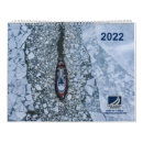 Suche nach marine kalender Fluss