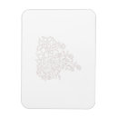 Suche nach hellgrau magnete Für alle