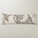 Suche nach darstellen kissen Farbe