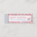 Suche nach neuheit visitenkarten Retro