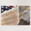 Suche nach patriotischer adler puzzle Usa