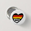 Suche nach deutschland flagge buttons Flaggen