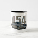 Suche nach chevelle Supersport