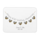 Suche nach perlenhochzeit 30