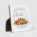 Suche nach tomaten fotoplatten Salat