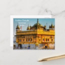 Suche nach tempel postkarten Tourist