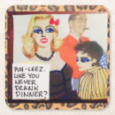 Suche nach flippig untersetzer Cool