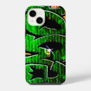 Suche nach graffiti iphone hüllen Gelb