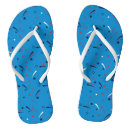 Suche nach 4 schuhe Jede person