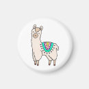 Suche nach alpaka magnete Lama