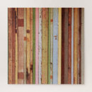 Suche nach alte wand puzzle Vintag