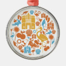 Suche nach ikonen ornamente Usa