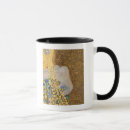 Suche nach klimt tassen Jugendstil