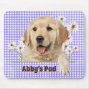 Suche nach lila hund mousepads Jede person