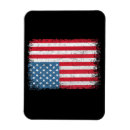 Suche nach amerikanischer junge magnete Patriotisch