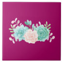 Suche nach magenta fliesen Rosa