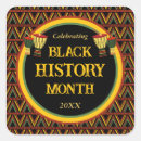 Suche nach month aufkleber Schwarzgeschichte