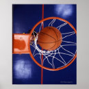 Suche nach basketball poster Sport