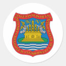 Suche nach los aufkleber Wappen