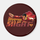 Suche nach klotz magnete Krypton