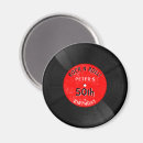Suche nach rock n roll magnete Musik