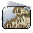 Suche nach rajasthan Palast