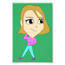 Suche nach elementar poster Mädchen