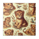 Suche nach lion fliesen Safari
