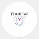 Suche nach hunter aufkleber Horror
