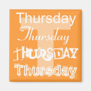 Suche nach woche magnete Lehrerin