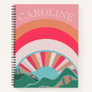 Suche nach sonne kleine notizbücher Für kinder