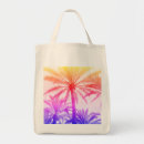 Suche nach urlaub taschen Für sie