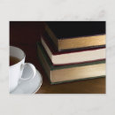 Suche nach lesen sie bücher postkarten Bücherei