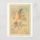 Suche nach pony postkarten Darstellung