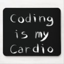 Suche nach programmierer mousepads Computer