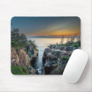Suche nach halbinsel mousepads Atlantik