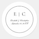 Suche nach hoch aufkleber Für sie