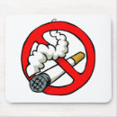 Suche nach nichtraucher geschenke Anatomie