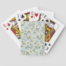 Suche nach botanik spielkarten Jede person