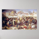 Suche nach kreuzzug poster Signol