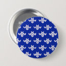 Suche nach strick buttons Jede person