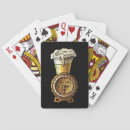 Suche nach got spielkarten Poker