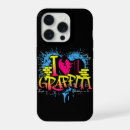 Suche nach street art iphone hüllen Städtisch