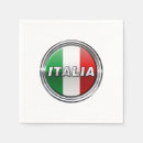 Suche nach italienische servietten Gäste