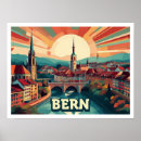Suche nach bern schweiz poster Urlaub