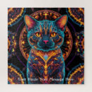 Suche nach galaxy puzzle Galaxie